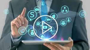 Maroc Télécom lance le "Startup Challenge"