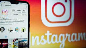 Instagram prépare une version dédiée aux moins de 13 ans