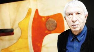 Prix Farid Belkahia pour l’encouragement aux arts traditionnels : les gagnants …