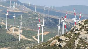 Rabat: Signature des contrats de projet pour la réalisation de la 1ère phase du…