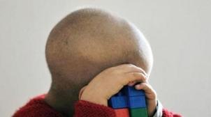 Le ministère de la Santé annonce la prise en charge gratuite des enfants en bas…