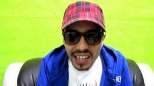 Settat: Quatre ans de prison ferme pour "Moul Kaskita"