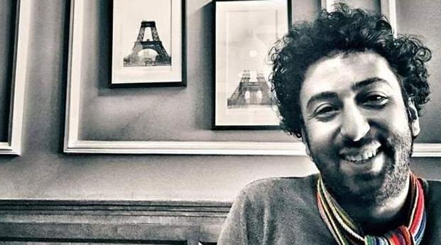 محامي عمر الراضي لـ2M.ma: الحالة الصحية لموكلي جيدة ومعنوياته مرتفعة