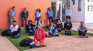 Energies renouvelables : Enel Green Power Morocco lance un concours de photogra…