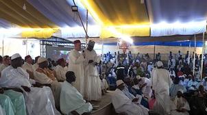Dakar: une délégation marocaine de haut niveau aux 39è Journées culturelles isl…