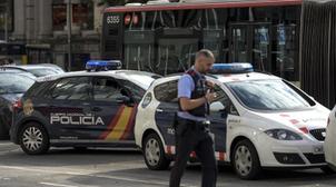 Espagne: démantèlement d'un réseau de trafic de drogue, plus de 1,3 tonne de co…