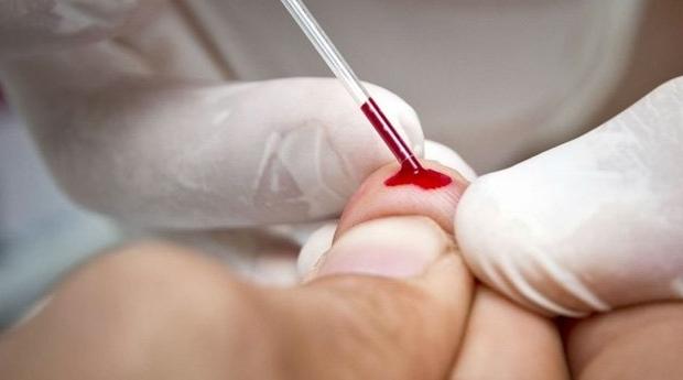 OCI: Réunion préparatoire à la Conférence des ministres de la santé, avec la pa…