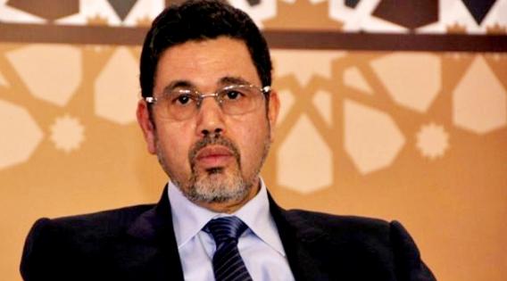 النيابة العامة:التكنولوجيا أصبحت من الأسباب التي تهدد للحياة الخاصة للأشخاص