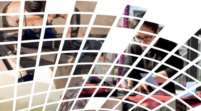 Apprentissage des adultes: l'Unesco souligne "les progrès significatifs" du Mar…