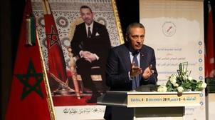 L’Université ouverte de Dakhla : pour Elalamy « l’Afrique doit prendre conscien…