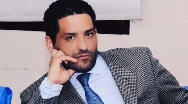 السعيد: المرحلة الحالية بالنسبة للمواطن أهم بكثير من الاهتمام بالانتخابات الم...