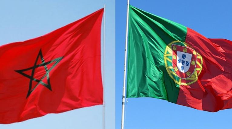 Des entreprises portugaises en mission d'affaires au Maroc du 11 au 14 décembre