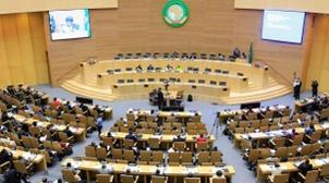 Coronavirus: Report de la 53eme Conférence des ministres africains des finances…