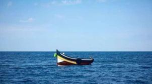 Un Marocain ayant transporté des migrants d’El Jadida vers les côtes espagnoles…