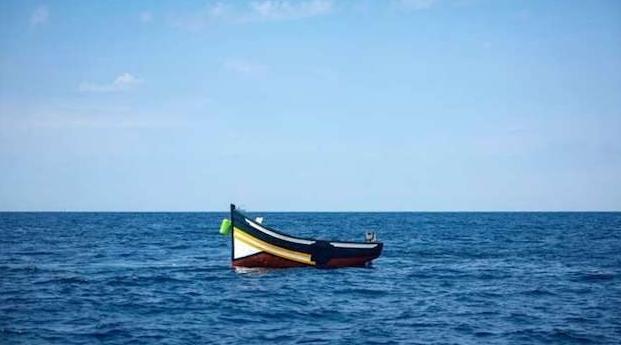Un Marocain ayant transporté des migrants d’El Jadida vers les côtes espagnoles…