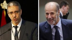 Maroc-Espagne: Vers la mise en place d'une coopération élargie en matière d'éne…