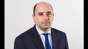 Hicham Laraqui prend la direction du groupe Aksal