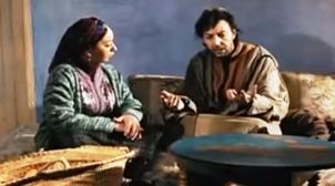 "Al Kanz Al Marsoud", le film marocain que vous propose Cinestars ce dimanche e…