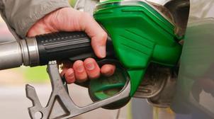 Plafonnement des prix des carburants : une mesure non judicieuse, selon le Cons…