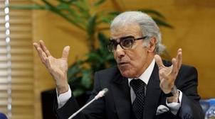 Climat d’affaires: Wali Bank Al-Maghrib appelle à poursuivre les efforts