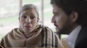 "Sarkha Min Alam Akhar", le film marocain que vous propose Cinéstars ce dimanche