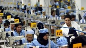 جمعية حقوقية نسوية تدق ناقوس الخطر حول تراجع وضعية النساء في سوق الشغل