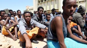 Le Maroc dément avoir conclu un accord avec l’Espagne concernant les migrants