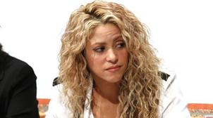Shakira convoquée par un juge espagnol pour fraude fiscale