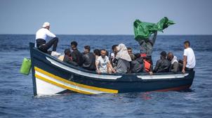 Espagne : Une adolescente marocaine témoigne de son périple migratoire