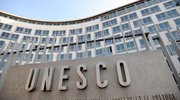 La DG de l'UNESCO condamne les meurtres de 3 journalistes au Mexique, appelle à…