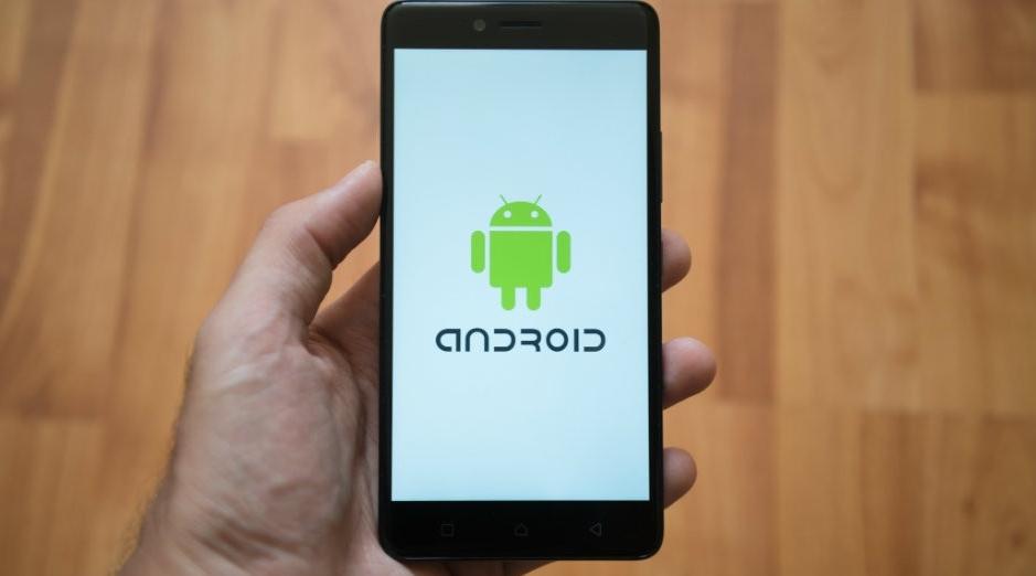 Une nouvelle faille découverte sur Android