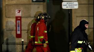 Rapatriement de la dépouille de la victime marocaine de l’incendie criminel de …