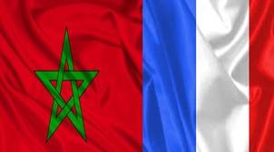 Maroc-France:Une vingtaine d'accords pour intensifier l'échange en matière d'en…