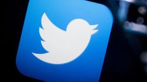 Twitter présente ses excuses pour les tweets audios inaccessibles aux personnes…
