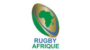 Rugby : Marrakech accueille le 1er Sommet Africain