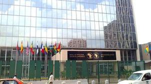 Rapport de la BAD : l’économie marocaine demeure résiliente mais subira un lége…