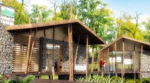Initiative "Mission écologique": Le Maroc distingué à Genève