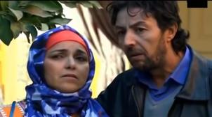 "Le chauffeur", le film marocain que vous propose Cinéstars ce dimanche !