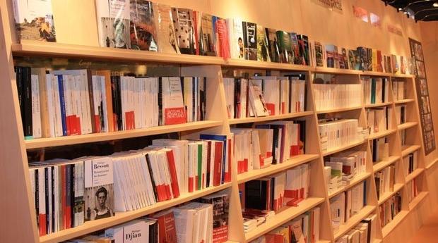 استئناف عمل المكتبات.. بنّاني: خسائر الفترة السابقة تعقّد وضعية الكتبيين