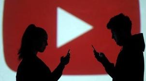 YouTube promeut les vidéos fiables sur le coronavirus