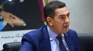 Cadres des AREF: Les propositions du gouvernement visent à rehausser la qualité…