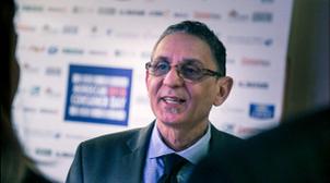 Ouadie Madih : "Le consommateur marocain n'est pas bien outillé pour pouvoir se…