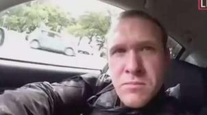 Nouvelle-Zélande: L'auteur des attaques terroristes contre deux mosquées inculp…