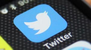 Le tweet vocal, une nouveauté sur Twitter