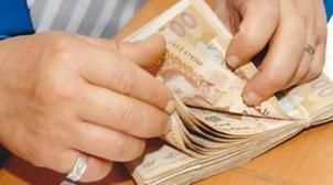 Baisse de plus de 30% des IDE à fin janvier
