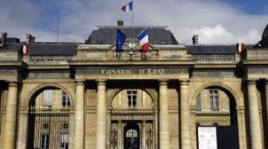 Mineurs isolés étrangers en France : Un décret suscite l’indignation des associ…