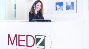 MEDZ: EWANE ASSETS, fruit d'une fusion de Casanearshore SA et Technopolis Rabat…