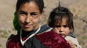 ارتفاع سن الانجاب لدى النساء ما فوق 35 سنة في المدن راجع لتأجيلهن لمشروع الزواج
