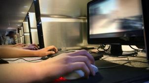 Google, vers une révolution du jeu vidéo ?