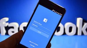 Facebook lance un service d’appels vidéo pouvant accueillir jusqu’à 50 personnes